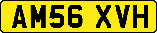 AM56XVH