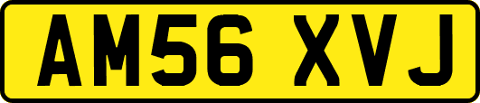AM56XVJ