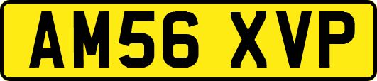 AM56XVP