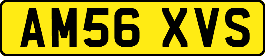 AM56XVS
