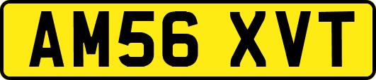 AM56XVT