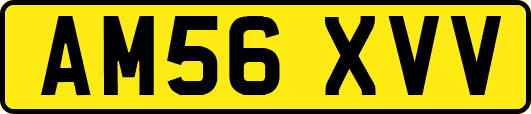 AM56XVV