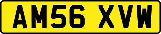 AM56XVW