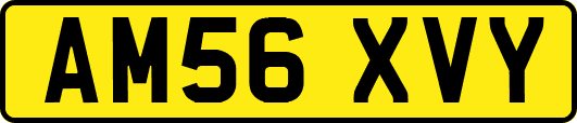 AM56XVY