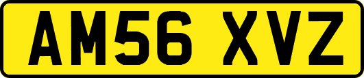 AM56XVZ