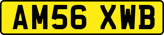 AM56XWB