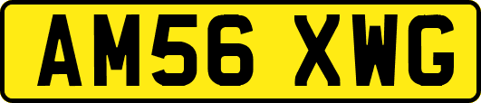 AM56XWG