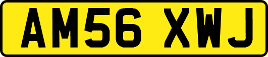 AM56XWJ