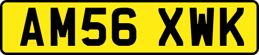 AM56XWK