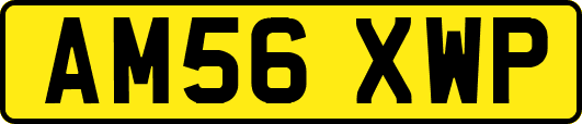 AM56XWP