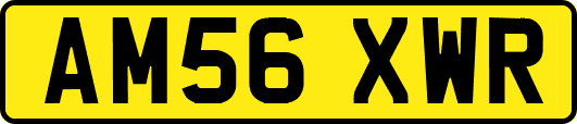 AM56XWR