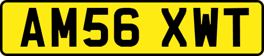 AM56XWT
