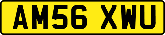 AM56XWU
