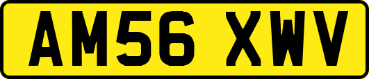 AM56XWV