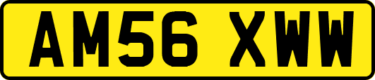 AM56XWW