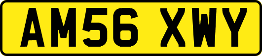 AM56XWY