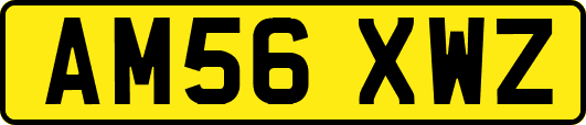 AM56XWZ