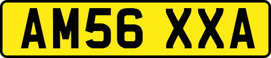 AM56XXA