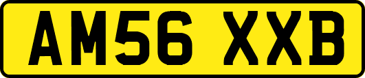 AM56XXB