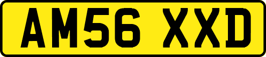 AM56XXD