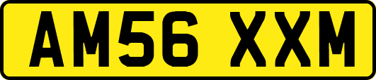 AM56XXM