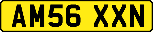 AM56XXN