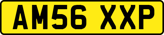 AM56XXP
