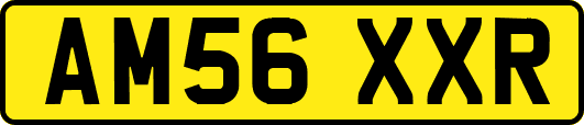 AM56XXR