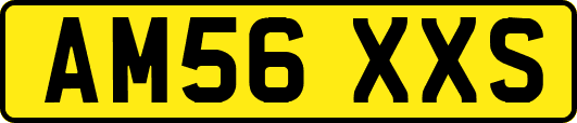 AM56XXS