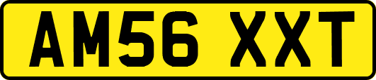 AM56XXT
