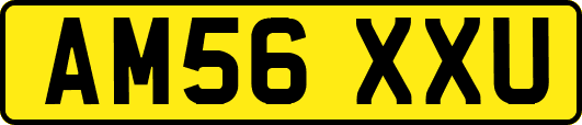 AM56XXU