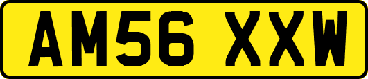 AM56XXW