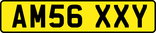 AM56XXY