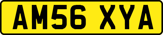 AM56XYA