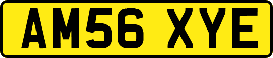 AM56XYE