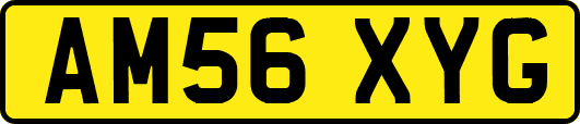 AM56XYG
