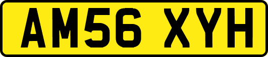 AM56XYH