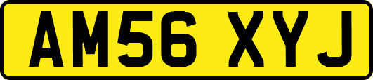 AM56XYJ