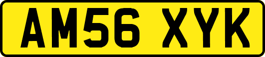 AM56XYK