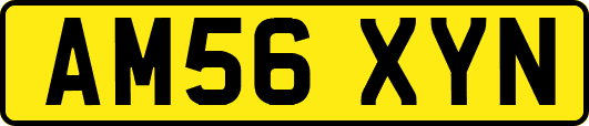 AM56XYN