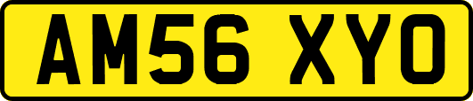 AM56XYO