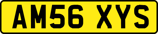 AM56XYS