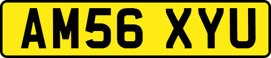 AM56XYU