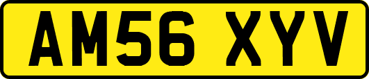 AM56XYV