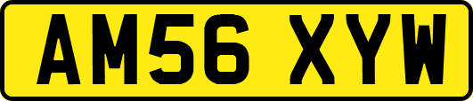 AM56XYW