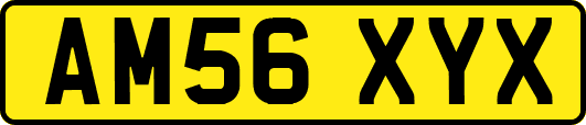 AM56XYX