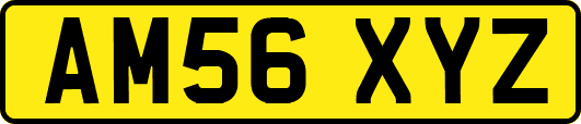 AM56XYZ