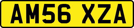 AM56XZA