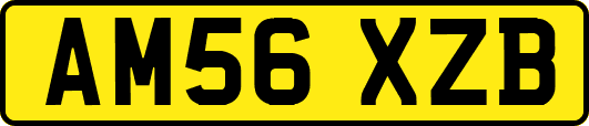 AM56XZB