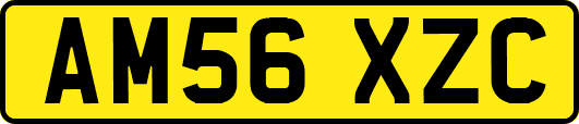 AM56XZC